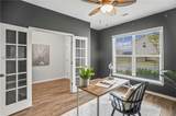 193 Danner Drive - Photo 7