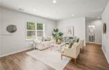193 Danner Drive - Photo 9