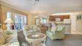 14 Wimbledon Court - Photo 11