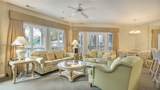 14 Wimbledon Court - Photo 12