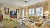 14 Wimbledon Court - Photo 14