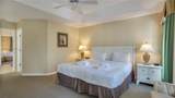 14 Wimbledon Court - Photo 16