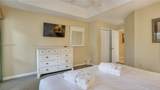 14 Wimbledon Court - Photo 17