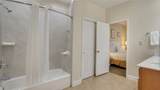 14 Wimbledon Court - Photo 23