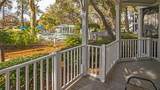 14 Wimbledon Court - Photo 24