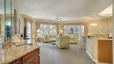 14 Wimbledon Court - Photo 4