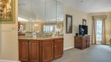 14 Wimbledon Court - Photo 5