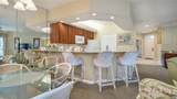 14 Wimbledon Court - Photo 6