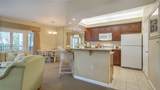 14 Wimbledon Court - Photo 7