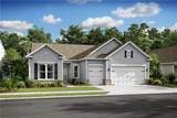 9 Knotty Pine Drive - Photo 1