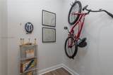 9 Knotty Pine Drive - Photo 14