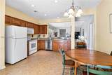 153 Landing Lane - Photo 10