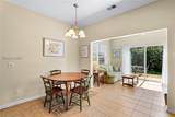 153 Landing Lane - Photo 11