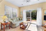 153 Landing Lane - Photo 13