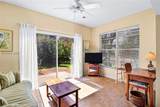 153 Landing Lane - Photo 14