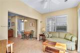 153 Landing Lane - Photo 15