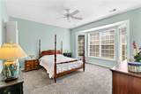 153 Landing Lane - Photo 16