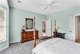 153 Landing Lane - Photo 17