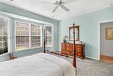 153 Landing Lane - Photo 18