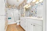 153 Landing Lane - Photo 19