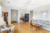 153 Landing Lane - Photo 20