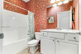 153 Landing Lane - Photo 21