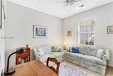 153 Landing Lane - Photo 22