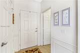 153 Landing Lane - Photo 23