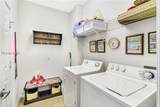 153 Landing Lane - Photo 24