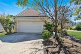 153 Landing Lane - Photo 25