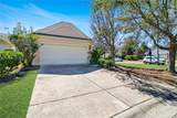153 Landing Lane - Photo 26