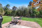 153 Landing Lane - Photo 27