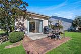 153 Landing Lane - Photo 28