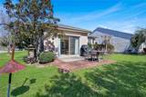 153 Landing Lane - Photo 29