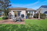 153 Landing Lane - Photo 30