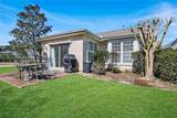153 Landing Lane - Photo 31