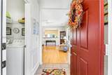 153 Landing Lane - Photo 4