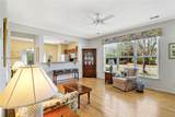 153 Landing Lane - Photo 5