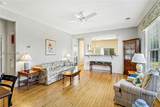 153 Landing Lane - Photo 6