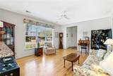 153 Landing Lane - Photo 7