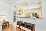 153 Landing Lane - Photo 8