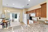153 Landing Lane - Photo 9