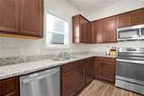 159 Great Bend Drive - Photo 13