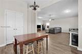 159 Great Bend Drive - Photo 14