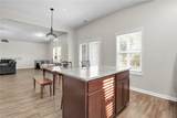 159 Great Bend Drive - Photo 15
