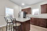 159 Great Bend Drive - Photo 16