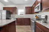 159 Great Bend Drive - Photo 17