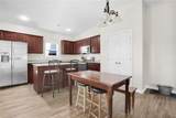 159 Great Bend Drive - Photo 18