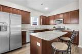 159 Great Bend Drive - Photo 19