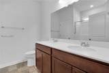 159 Great Bend Drive - Photo 20